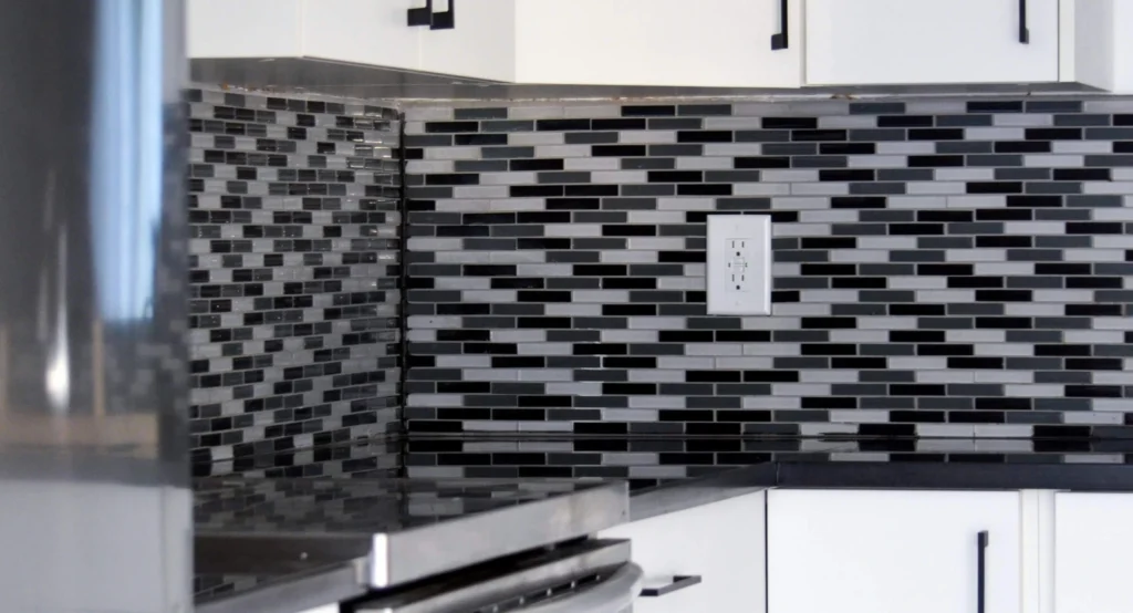 Erica's Kitchen renovation in Ottawa — project photo 03